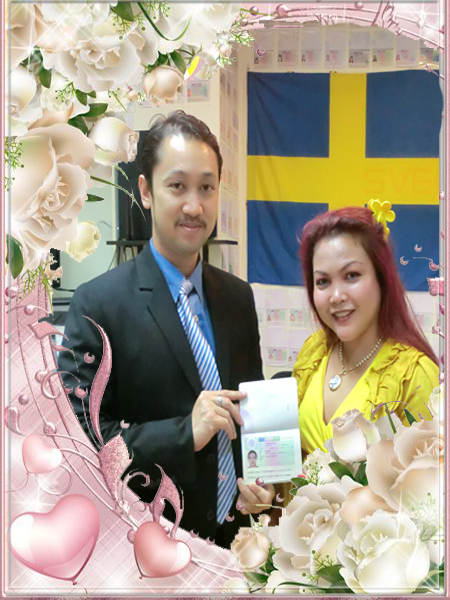 pp-visa_home01