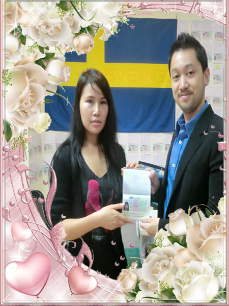pp-visa_home02