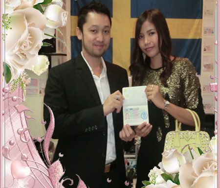 pp-visa_home03