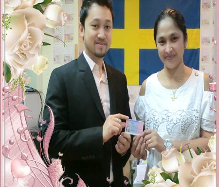 pp-visa_home07