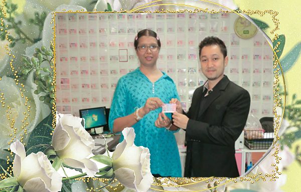 pp-visa_home09