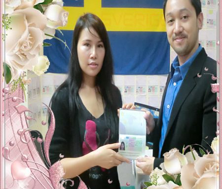pp-visa_home12