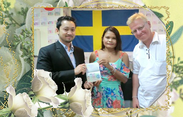 pp-visa_home13