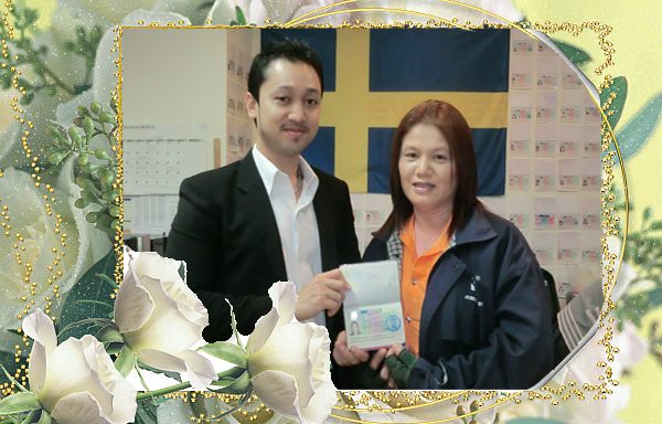 pp-visa_home16