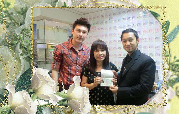 pp-visa_home17