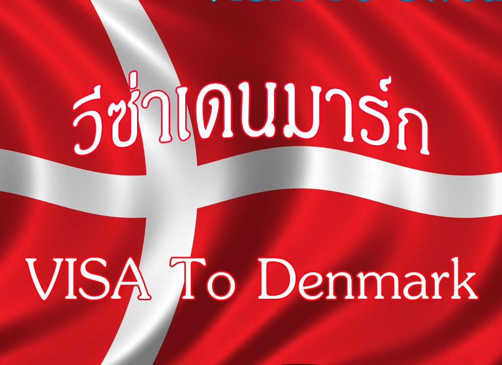 pp-visa_home21