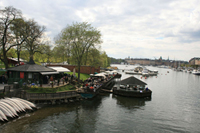 pp-visa_com_0010_1_1_img1_2456