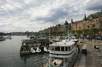 pp-visa_com_0010_1_1_img2_2533