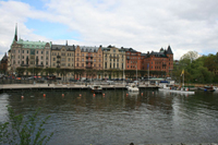 pp-visa_com_0010_1_4_img1_2737