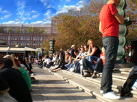 pp-visa_com_0010_1_4_img2_2808