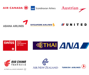 pp-visa_com_0010_1_6_img1_2848