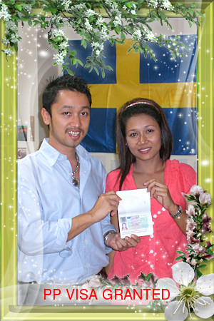 pp-visa_com_0018_1_10_img1_5729