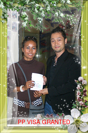 pp-visa_com_0018_1_10_img2_5747