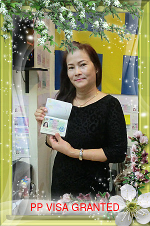 pp-visa_com_0018_1_1_img1_4221