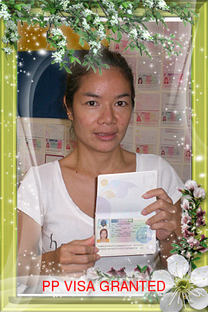 pp-visa_com_0018_1_1_img2_4237