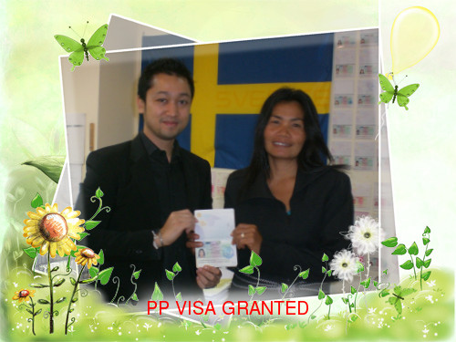 pp-visa_com_0018_1_3_img1_4303