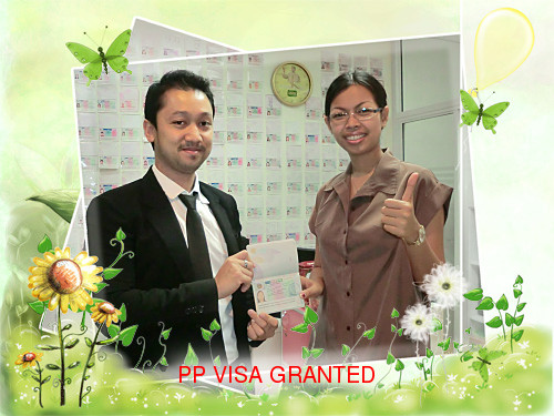 pp-visa_com_0018_1_3_img2_4323