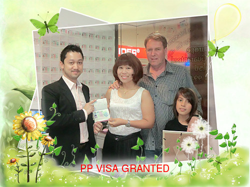 pp-visa_com_0018_1_5_img2_4403