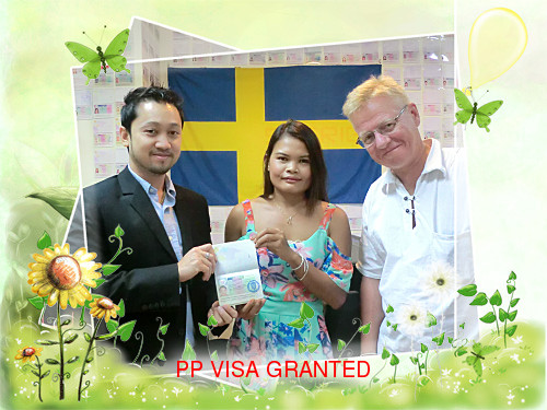 pp-visa_com_0018_1_6_img2_4450