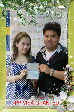 pp-visa_com_0018_1_8_img1_4519