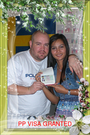 pp-visa_com_0018_1_8_img2_5709